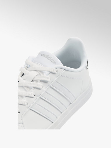 Adidas neo deichmann damen sales